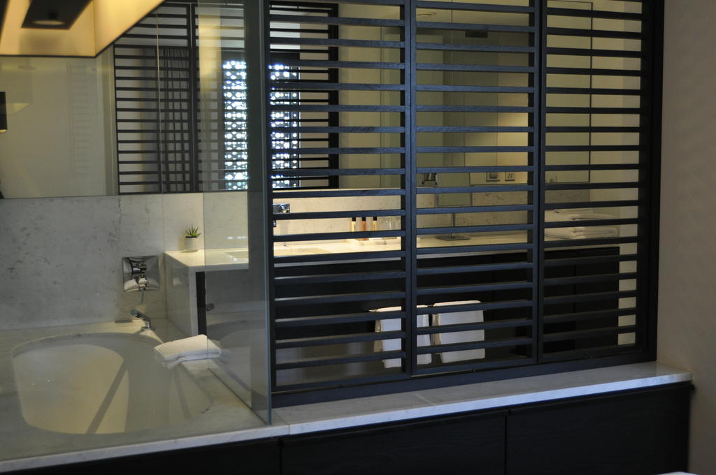 Hotel Albert Premier Luxembourg Bel Air Luxemburgo Quarto foto