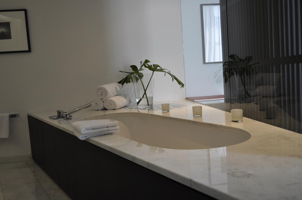 Hotel Albert Premier Luxembourg Bel Air Luxemburgo Quarto foto