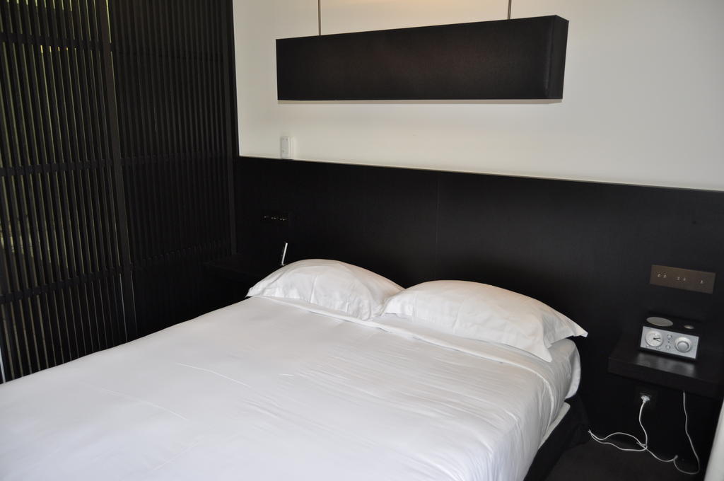 Hotel Albert Premier Luxembourg Bel Air Luxemburgo Quarto foto