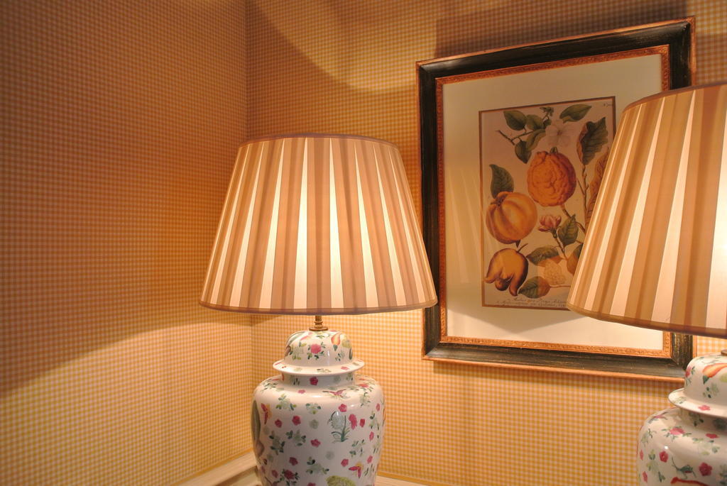 Hotel Albert Premier Luxembourg Bel Air Luxemburgo Quarto foto