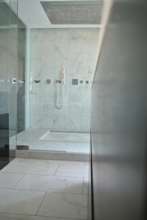 Hotel Albert Premier Luxembourg Bel Air Luxemburgo Quarto foto