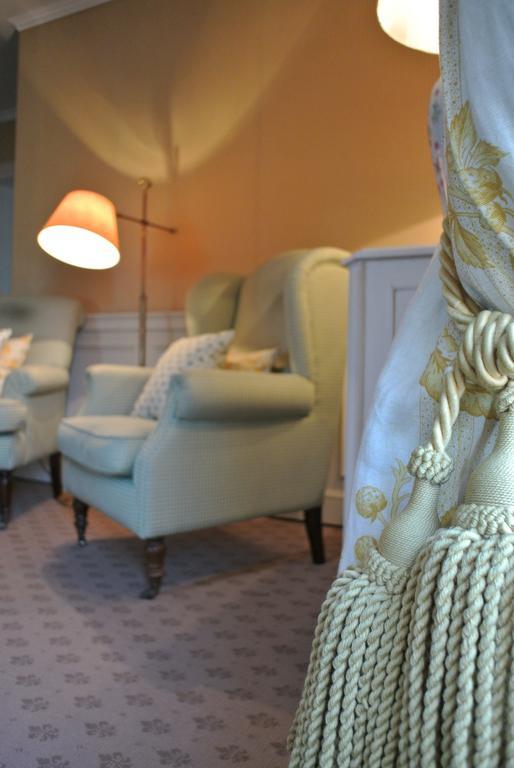 Hotel Albert Premier Luxembourg Bel Air Luxemburgo Quarto foto