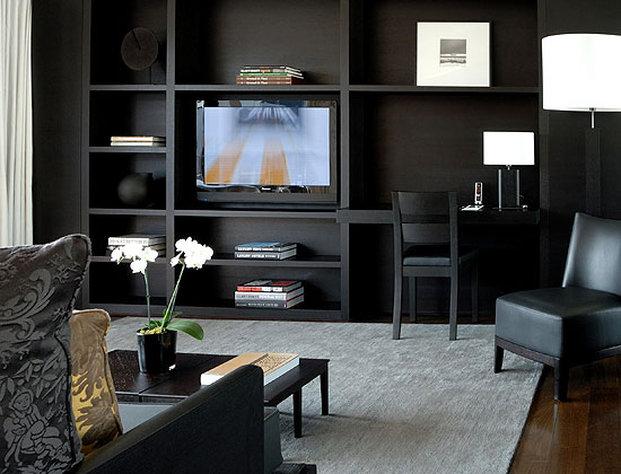 Hotel Albert Premier Luxembourg Bel Air Luxemburgo Quarto foto