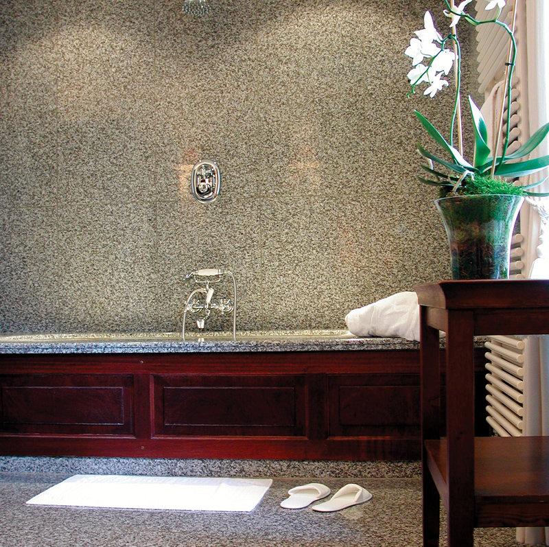 Hotel Albert Premier Luxembourg Bel Air Luxemburgo Quarto foto