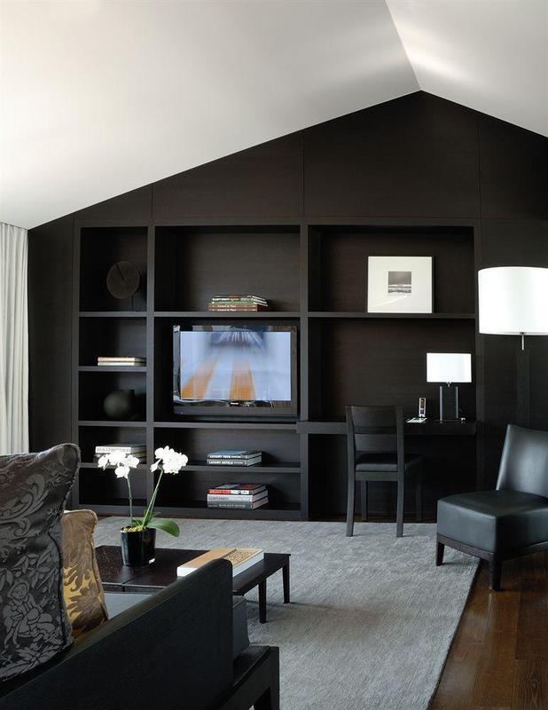 Hotel Albert Premier Luxembourg Bel Air Luxemburgo Quarto foto